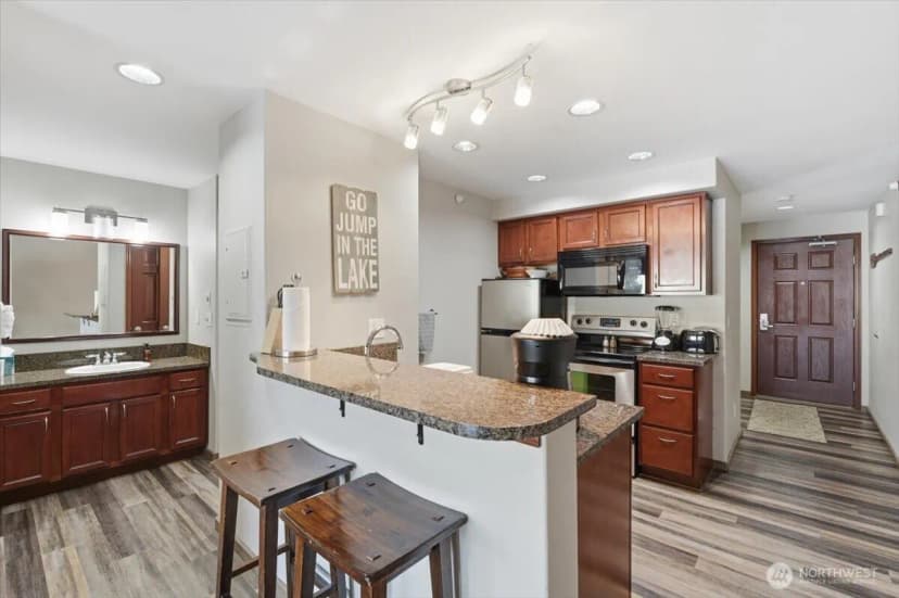 Property photo for 322 W Woodin Avenue #642, Chelan photo 13