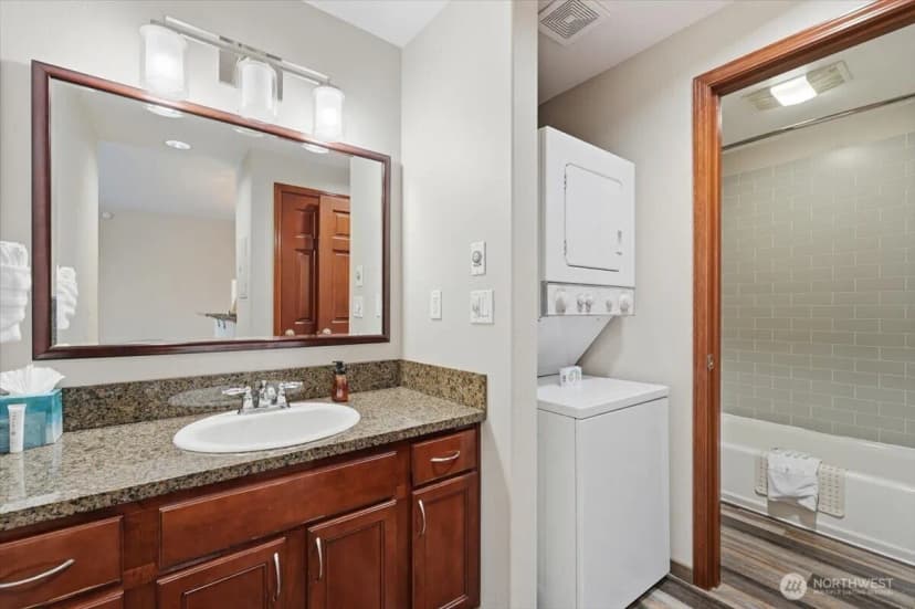 Property photo for 322 W Woodin Avenue #642, Chelan photo 20