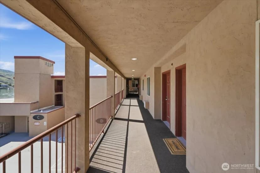 Property photo for 322 W Woodin Avenue #642, Chelan photo 32