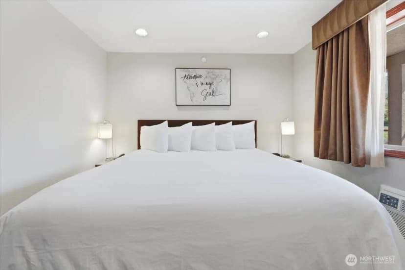 Property photo for 322 W Woodin Avenue #642, Chelan photo 17