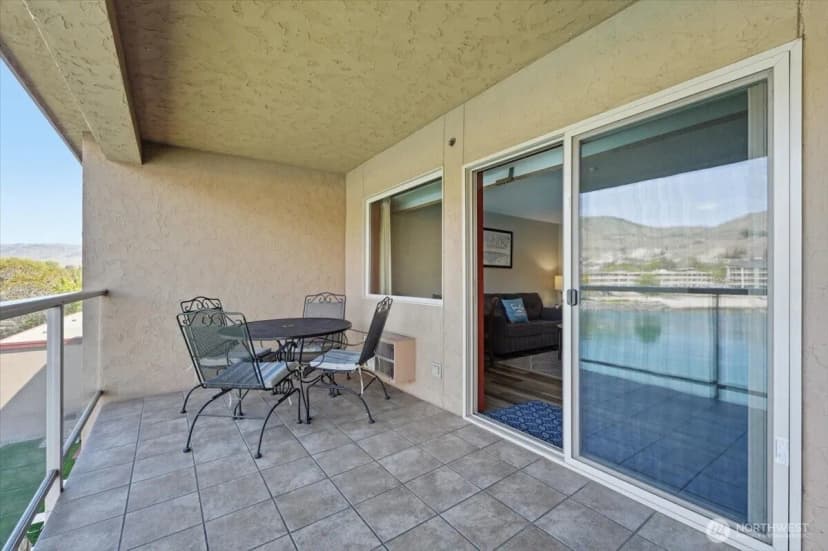 Property photo for 322 W Woodin Avenue #642, Chelan photo 10