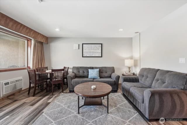 Property photo for 322 W Woodin Avenue #642, Chelan photo 3