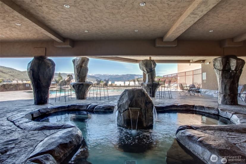 Property photo for 322 W Woodin Avenue #642, Chelan photo 25