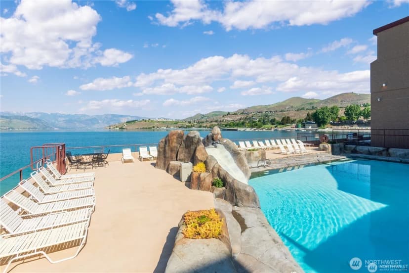 Property photo for 322 W Woodin Avenue #642, Chelan photo 24