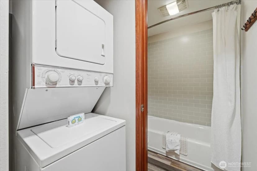 Property photo for 322 W Woodin Avenue #642, Chelan photo 21