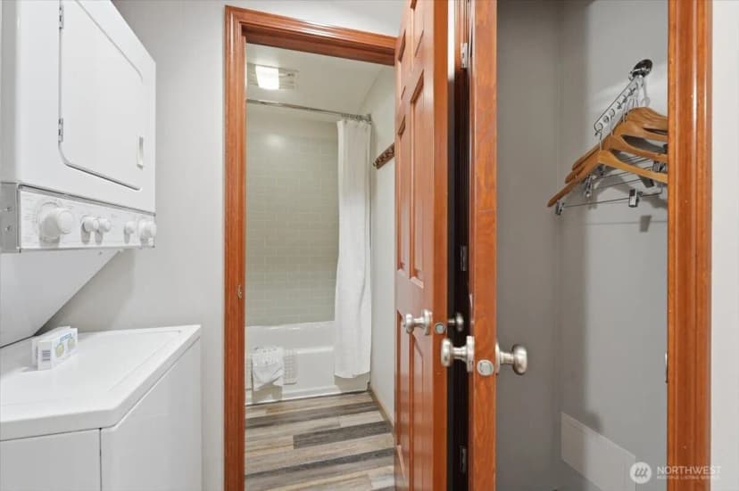Property photo for 322 W Woodin Avenue #642, Chelan photo 22