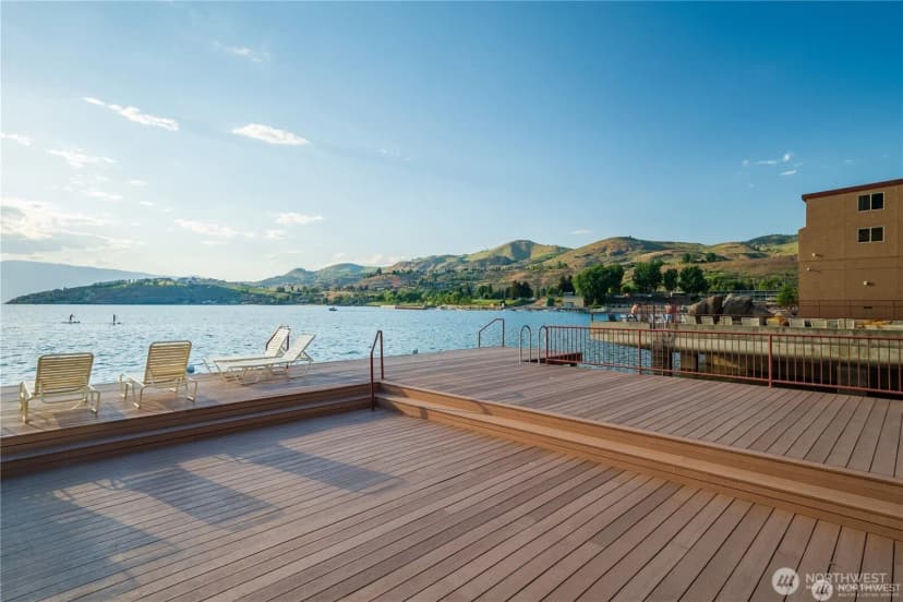 Property photo for 322 W Woodin Avenue #642, Chelan photo 27