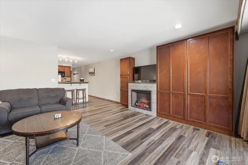 Property photo for 322 W Woodin Avenue #642, Chelan photo 12