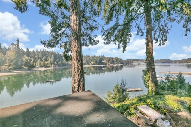 Property photo for 6614 156th Avenue Sw, Longbranch