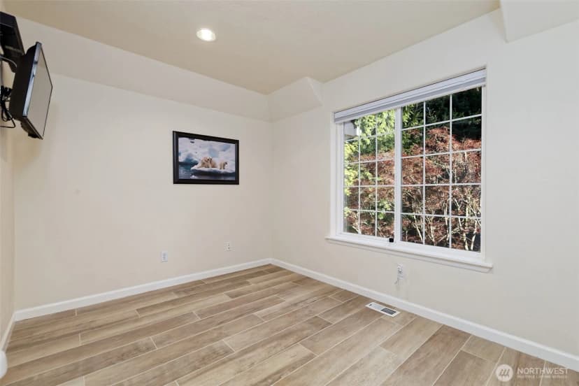 Property photo for 110 Se Lazy Dog Lane, Shelton photo 24