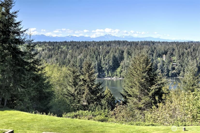Property photo for 110 Se Lazy Dog Lane, Shelton photo 40