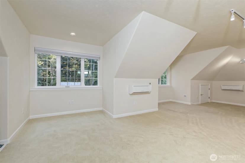 Property photo for 110 Se Lazy Dog Lane, Shelton photo 26