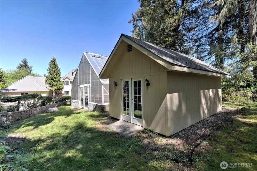 Property photo for 110 Se Lazy Dog Lane, Shelton photo 35