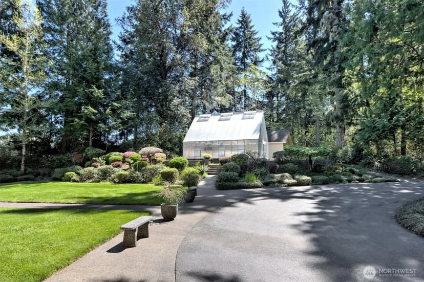 Property photo for 110 Se Lazy Dog Lane, Shelton photo 38