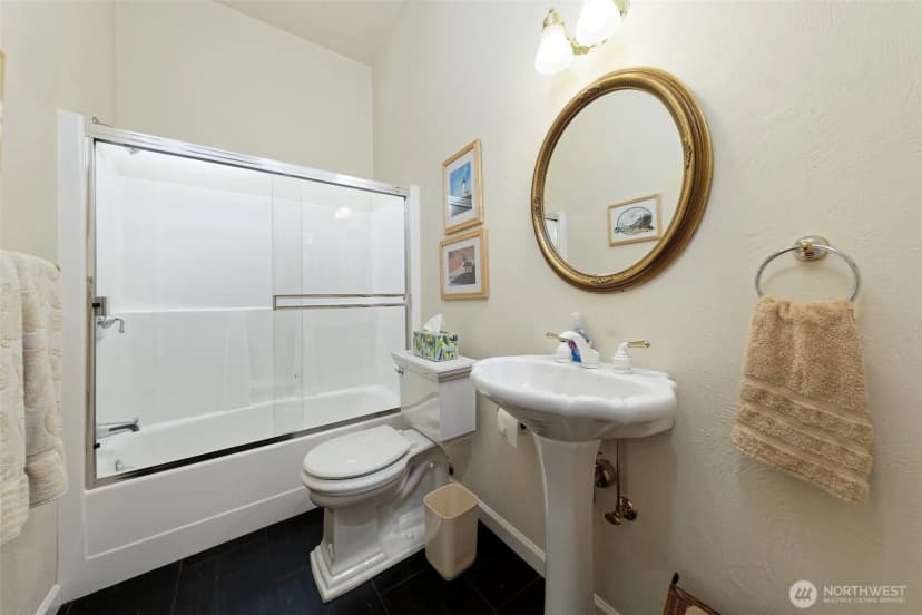 Property photo for 110 Se Lazy Dog Lane, Shelton photo 13