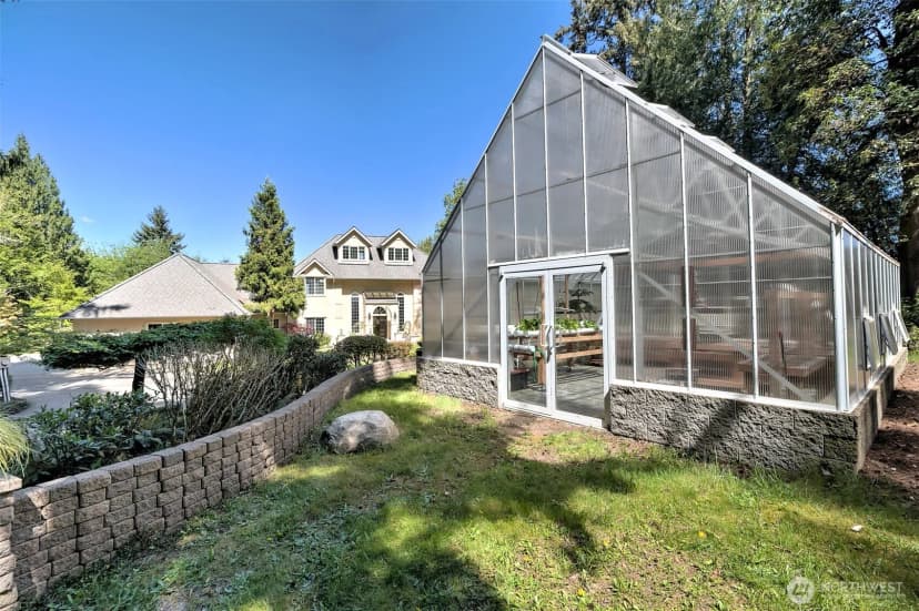 Property photo for 110 Se Lazy Dog Lane, Shelton photo 28