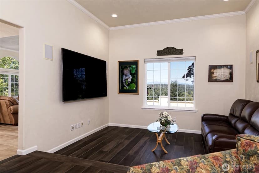 Property photo for 110 Se Lazy Dog Lane, Shelton photo 15