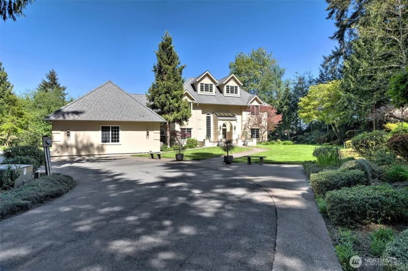 Property photo for 110 Se Lazy Dog Lane, Shelton photo 39