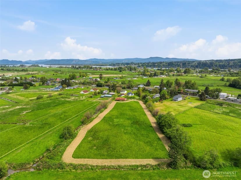 Property photo for 77 S Welcome Slough, Cathlamet photo 38