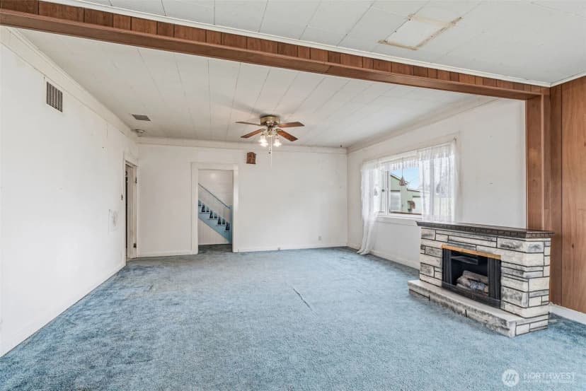 Property photo for 77 S Welcome Slough, Cathlamet photo 16