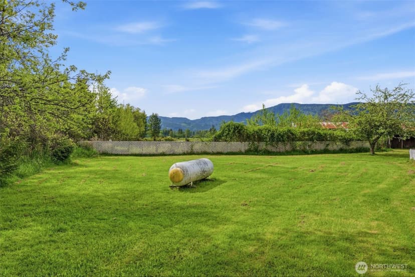 Property photo for 77 S Welcome Slough, Cathlamet photo 39