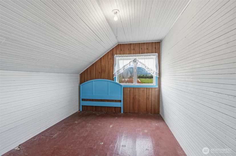 Property photo for 77 S Welcome Slough, Cathlamet photo 28