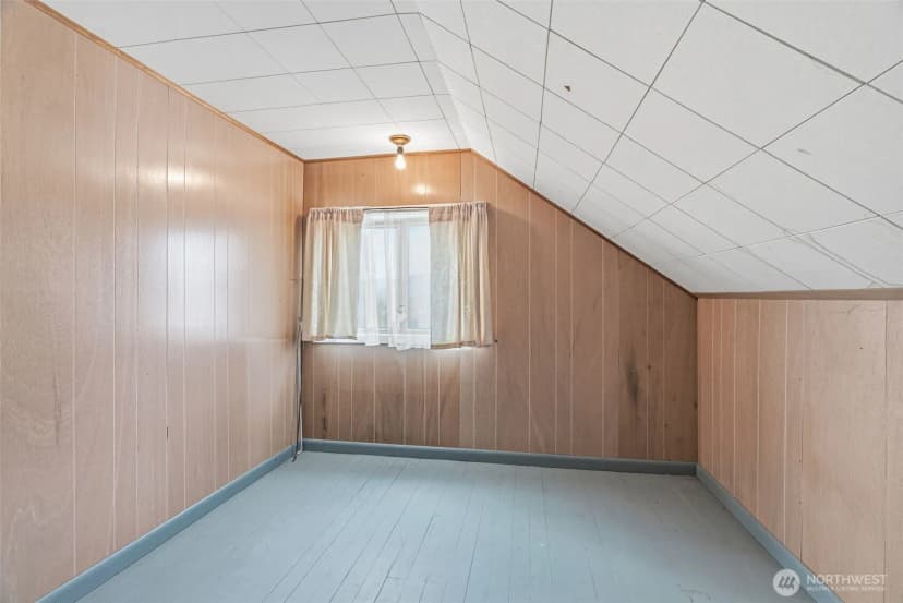 Property photo for 77 S Welcome Slough, Cathlamet photo 26