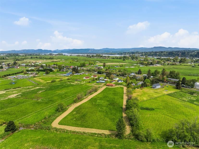 Property photo for 77 S Welcome Slough, Cathlamet photo 37
