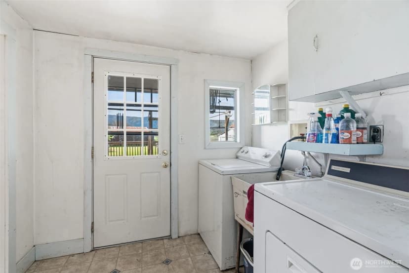Property photo for 77 S Welcome Slough, Cathlamet photo 23