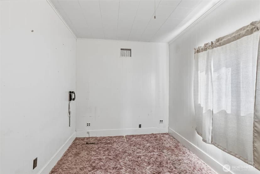 Property photo for 77 S Welcome Slough, Cathlamet photo 21