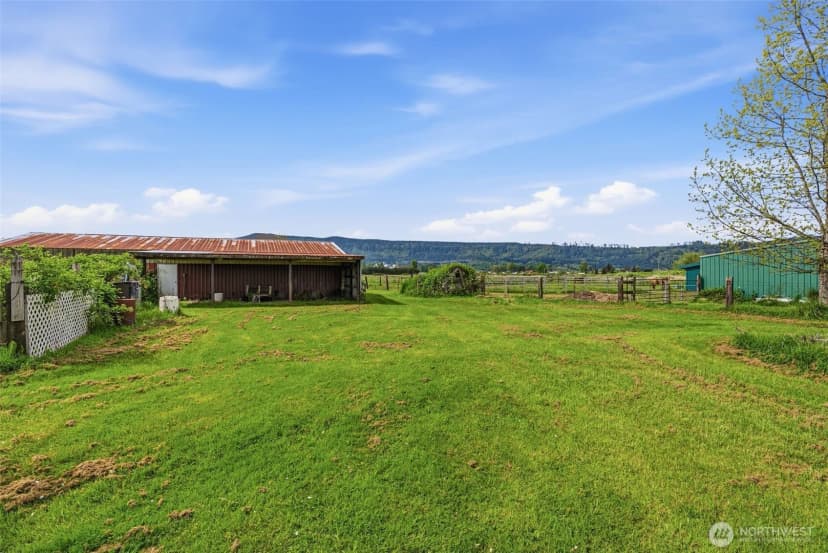 Property photo for 77 S Welcome Slough, Cathlamet photo 40
