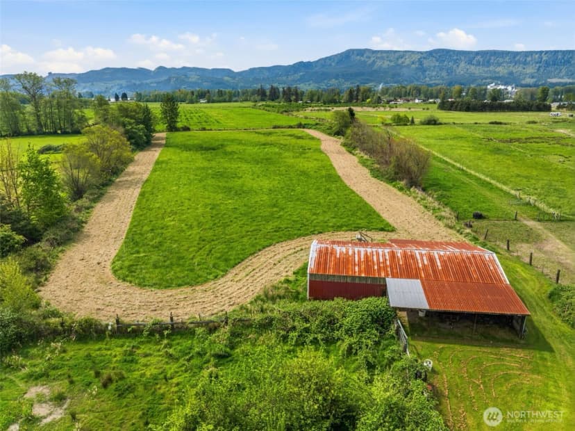 Property photo for 77 S Welcome Slough, Cathlamet photo 8