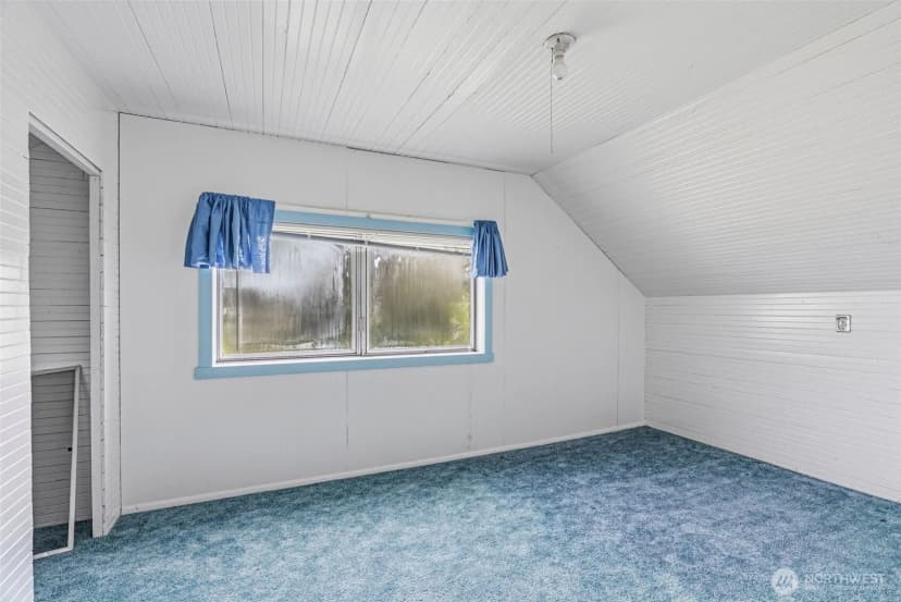 Property photo for 77 S Welcome Slough, Cathlamet photo 27