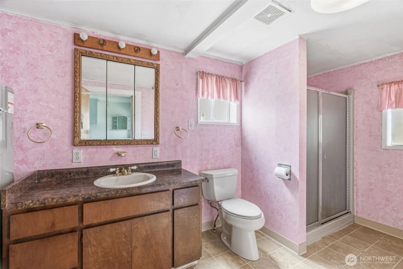 Property photo for 77 S Welcome Slough, Cathlamet photo 24