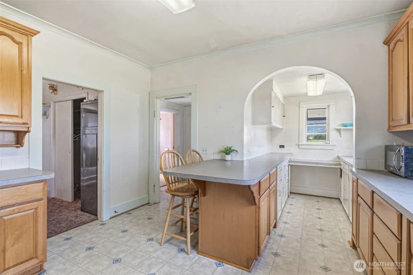 Property photo for 77 S Welcome Slough, Cathlamet photo 19