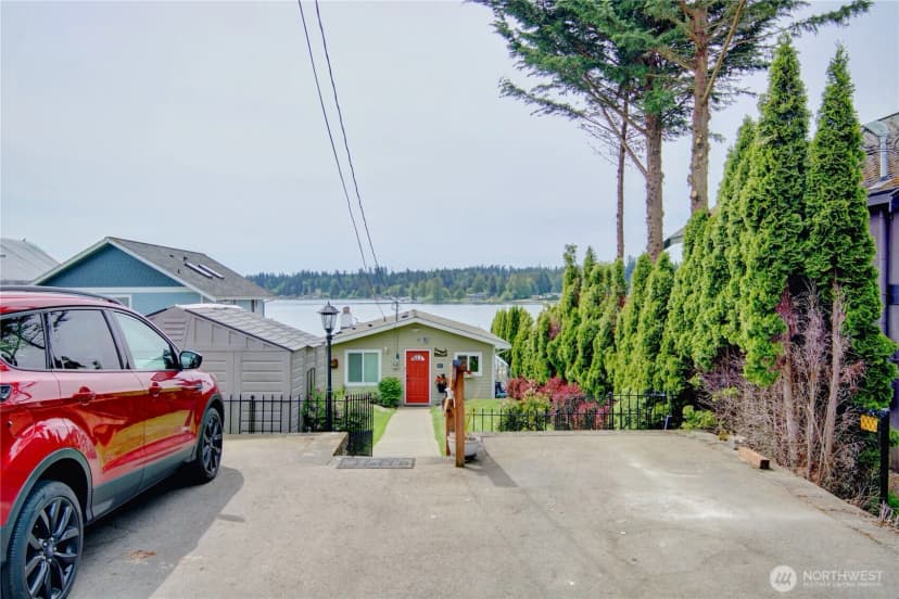 Property photo for 17218 Schuhs Lane, Stanwood photo 40