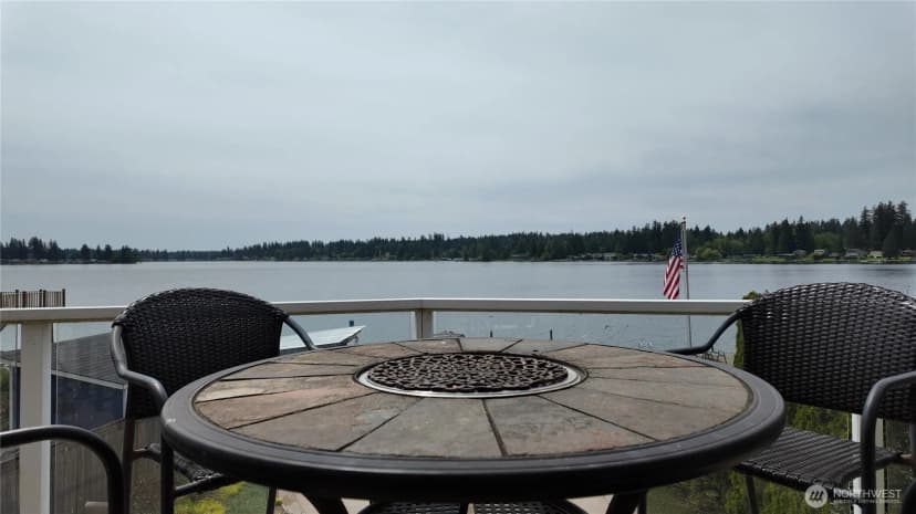 Property photo for 17218 Schuhs Lane, Stanwood photo 9