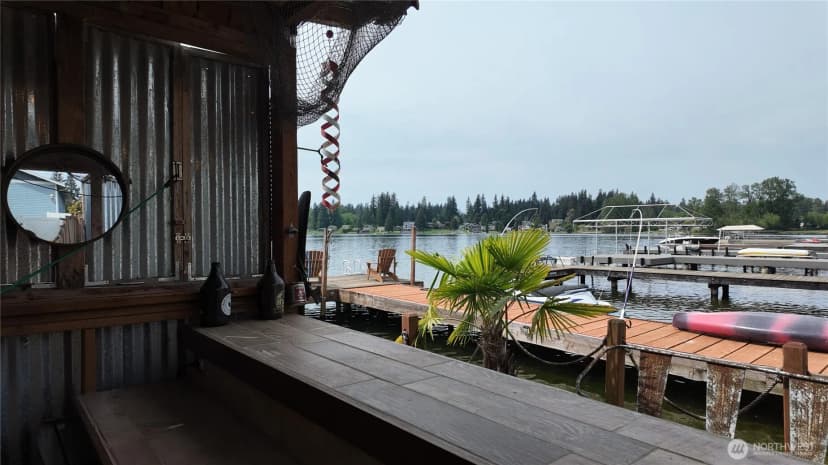 Property photo for 17218 Schuhs Lane, Stanwood photo 17