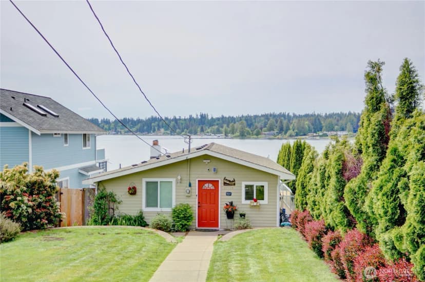 Property photo for 17218 Schuhs Lane, Stanwood photo 3