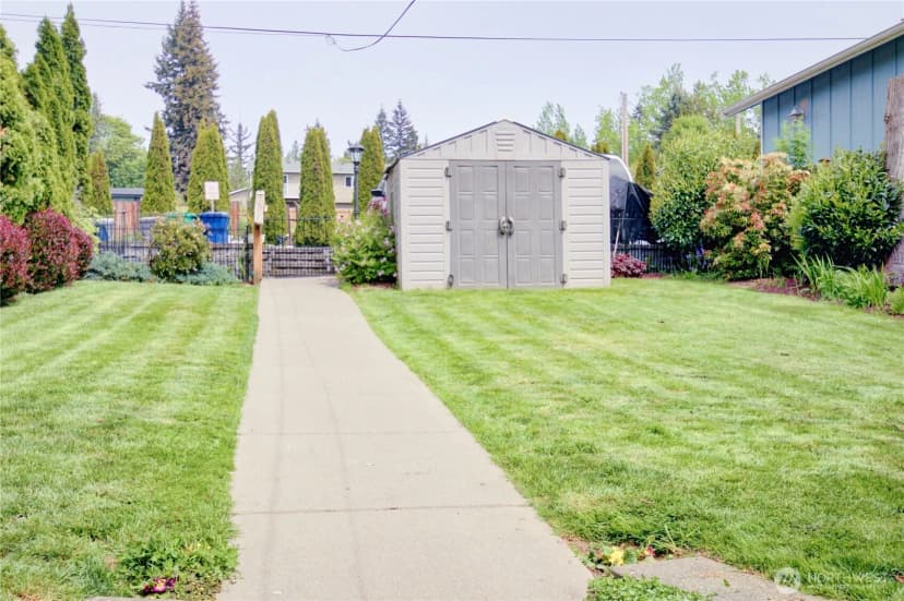 Property photo for 17218 Schuhs Lane, Stanwood photo 39