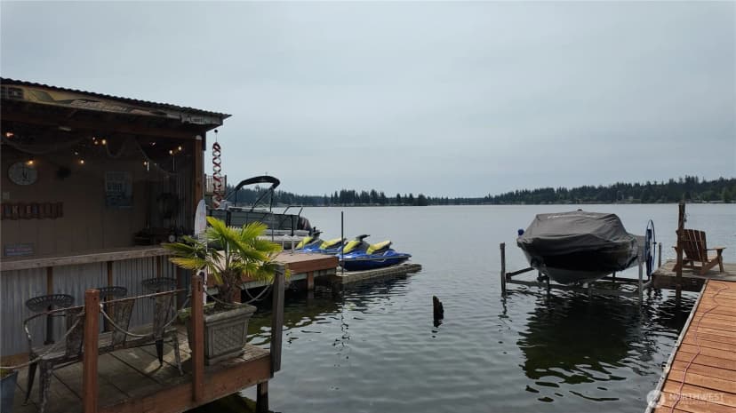 Property photo for 17218 Schuhs Lane, Stanwood photo 16