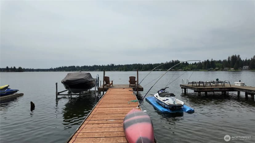 Property photo for 17218 Schuhs Lane, Stanwood photo 15
