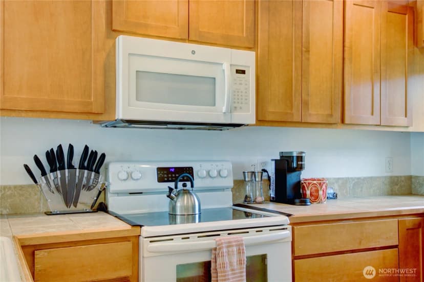 Property photo for 17218 Schuhs Lane, Stanwood photo 23