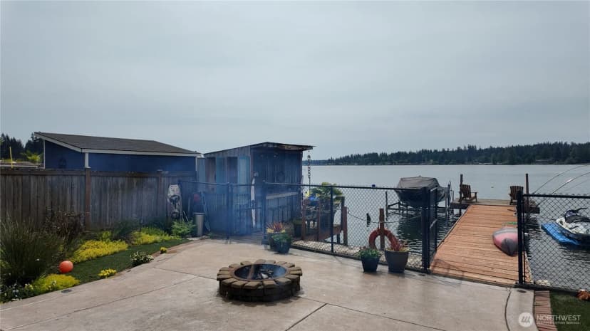 Property photo for 17218 Schuhs Lane, Stanwood photo 11