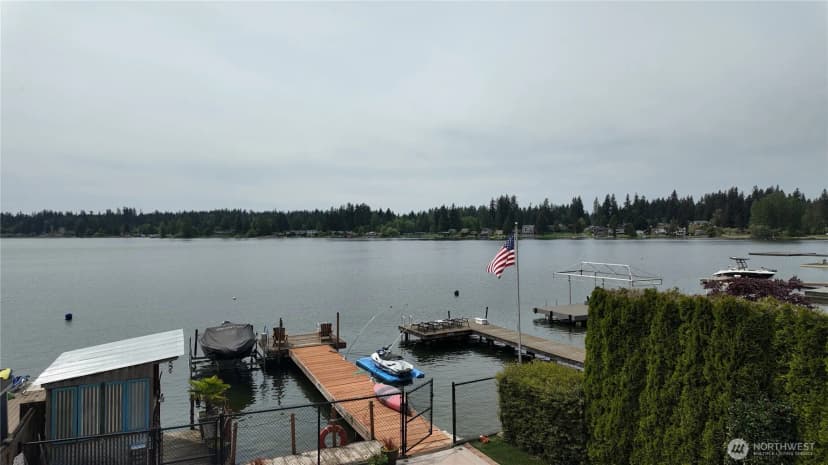 Property photo for 17218 Schuhs Lane, Stanwood photo 13