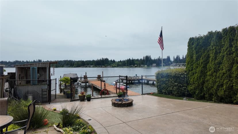 Property photo for 17218 Schuhs Lane, Stanwood photo 12