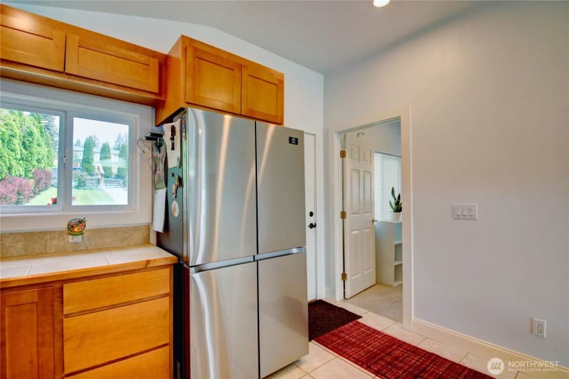 Property photo for 17218 Schuhs Lane, Stanwood photo 29