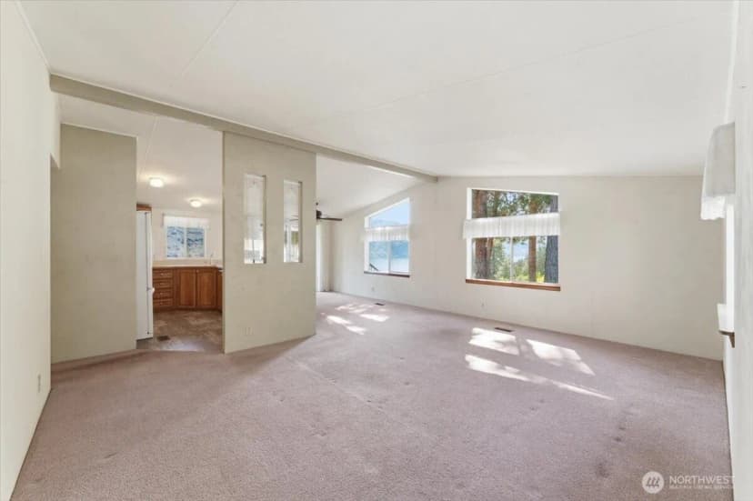 Property photo for 170 Hania Lane, Chelan photo 26
