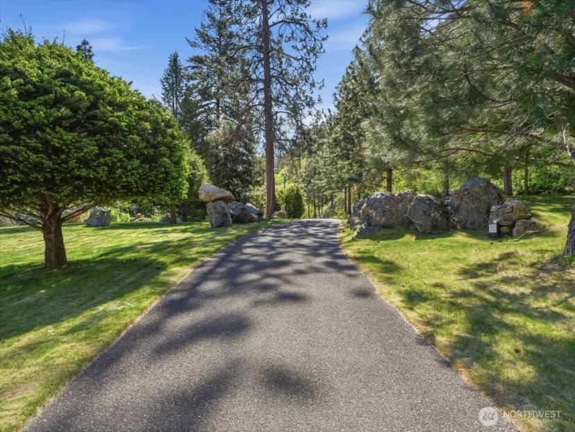 Property photo for 170 Hania Lane, Chelan photo 10