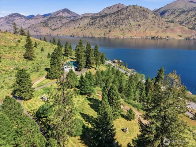 Property photo for 170 Hania Lane, Chelan photo 5